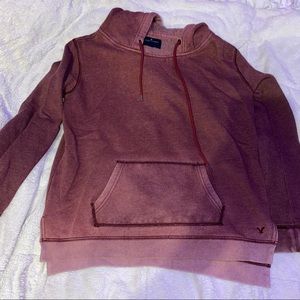 American Eagle Sweatshirt